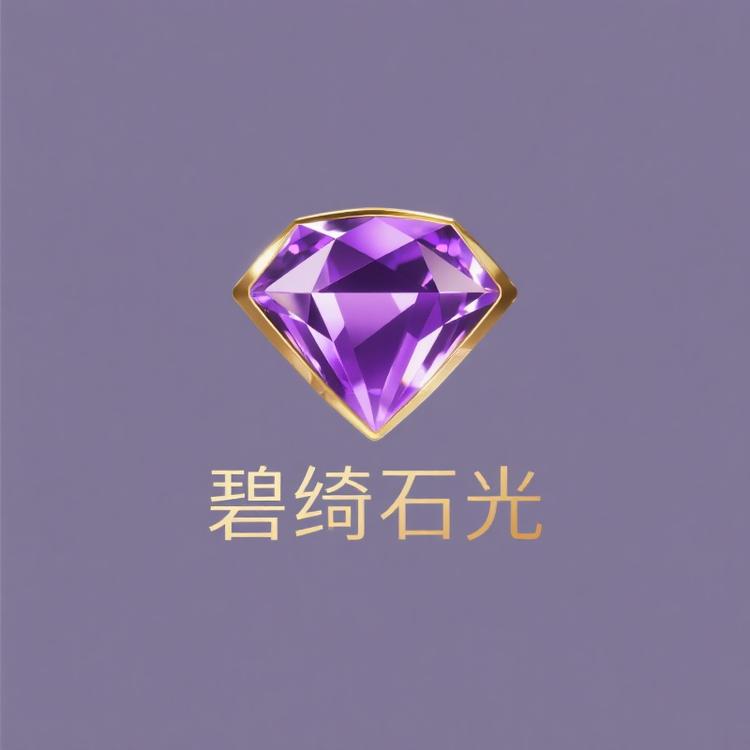 碧绮石光珠链美学