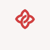 澄华时尚运动潮鞋