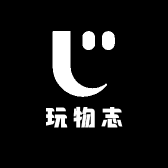 阿咩文创社