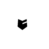 橙小橙STUDIO