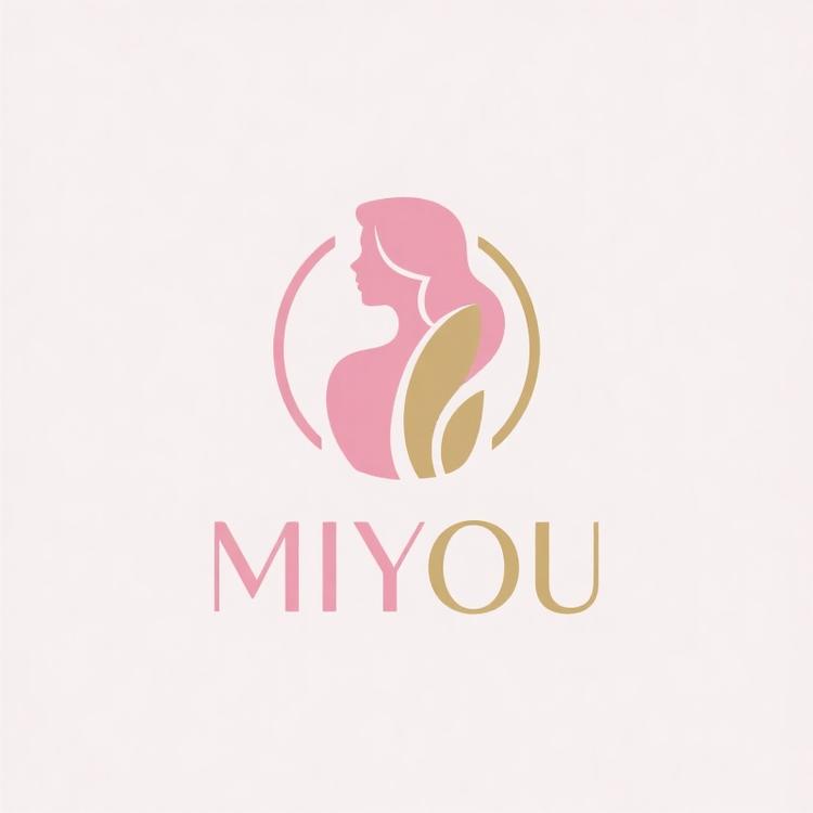 MIYOU定制女装