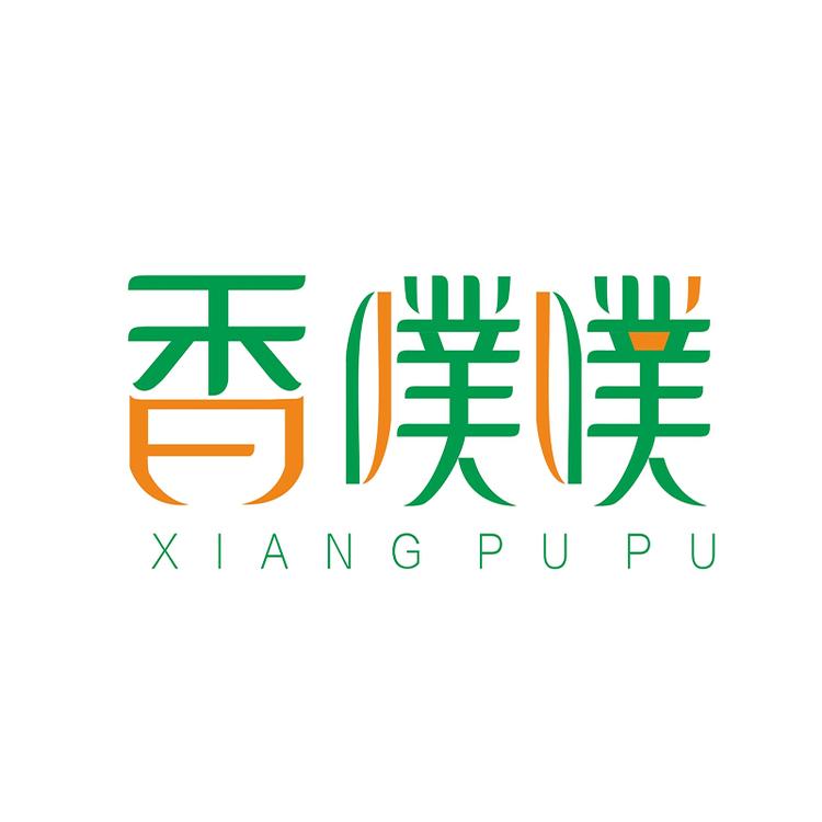 香噗噗专营店