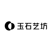 玉石艺坊