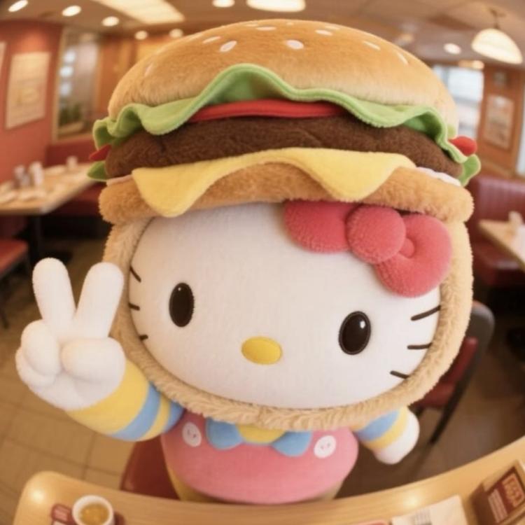 瑶瑶的精品小铺