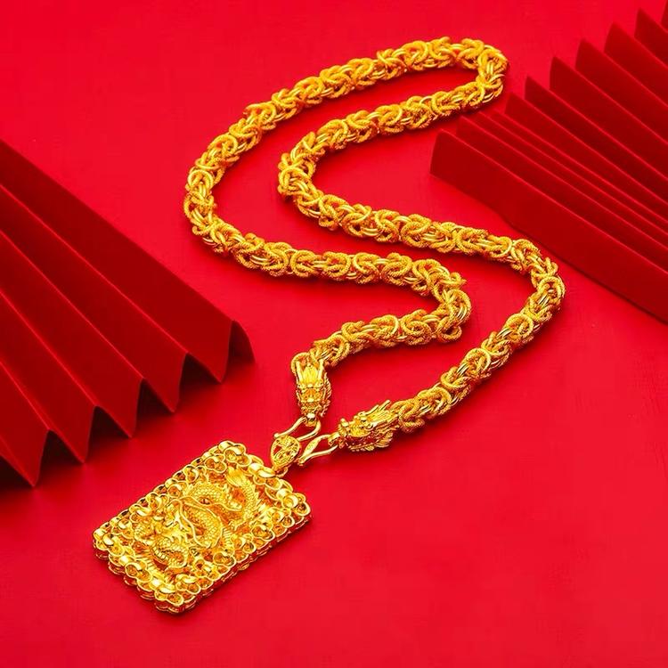 华润高端手工饰品