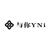 与你YNi