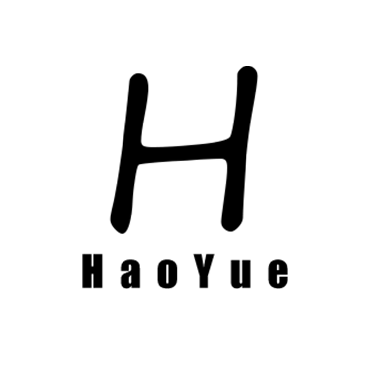 皓玥饰品店