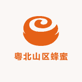 粤北山区蜂蜜