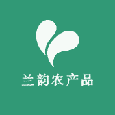 兰韵农产品甄选