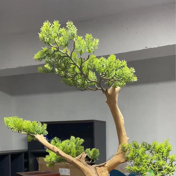 缙云县博闻电子商务商行