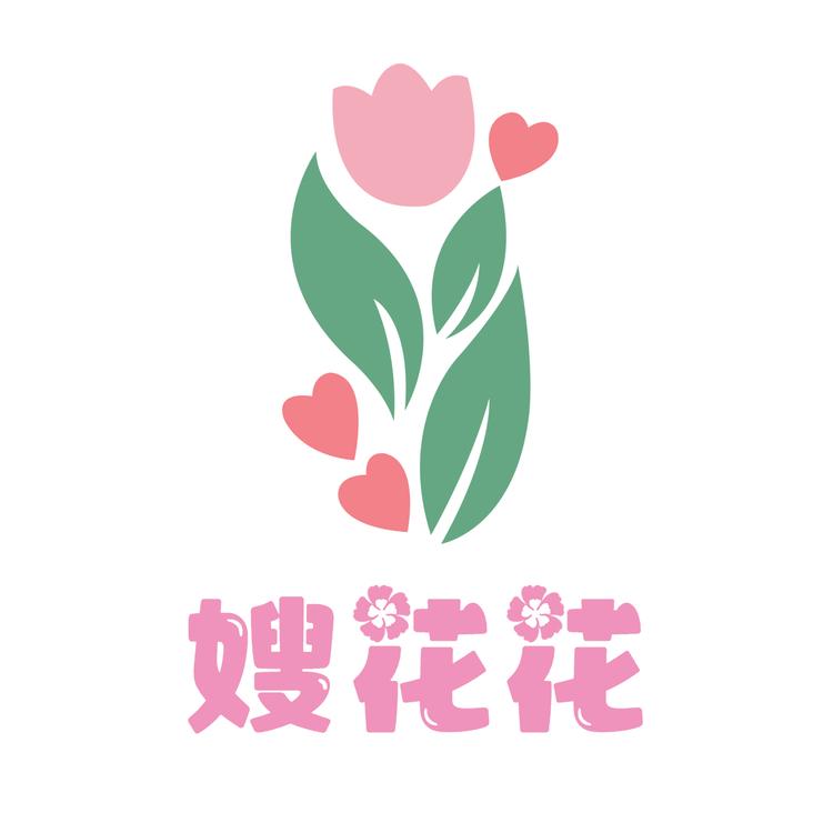 嫂花花好物甄选