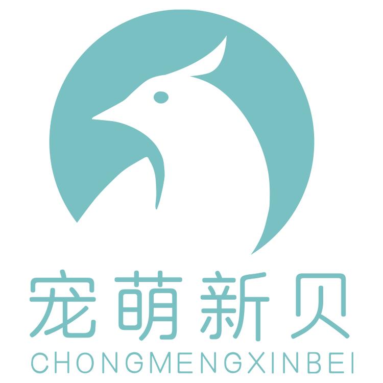 宠萌新呗宠物用品