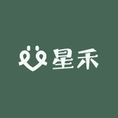 小星禾饰品DIY