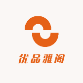 优品雅阁