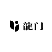 龍门优选文具