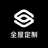 全屋定制装饰批发百货