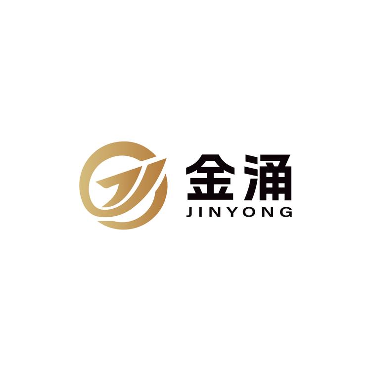 金涌电子