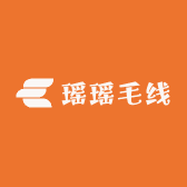 瑶瑶毛线编织店