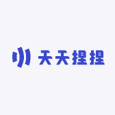 天天捏捏