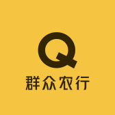 群众农行