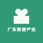 广东斯捷严选