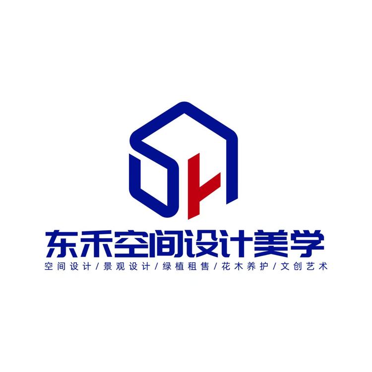 东禾空间设计美学
