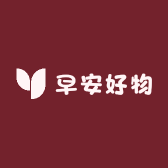 早安好物
