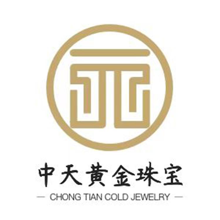 卡美妮珠宝