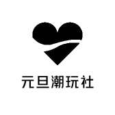 深空卡研社