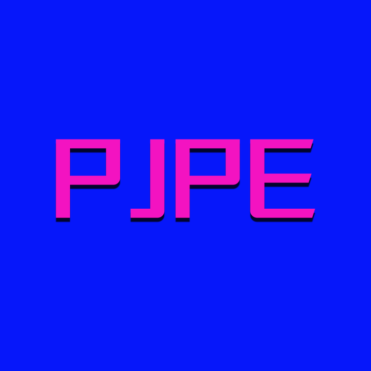 PJPE运动鞋服