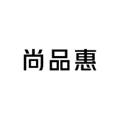 尚品惠服饰