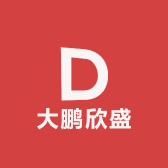 大鹏欣盛专营店