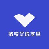 敏锐优选家具
