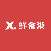 鲜食港海带供应商