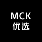 MCK优选