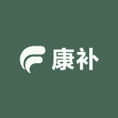 康补堂