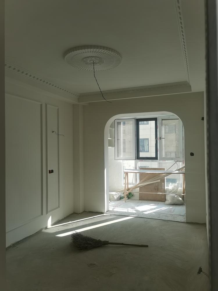 淮安锦城国际建筑装饰有限公司的小店