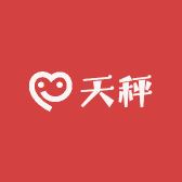 天秤DIY小店