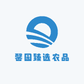 馨园臻选农品