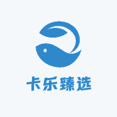 卡乐臻选