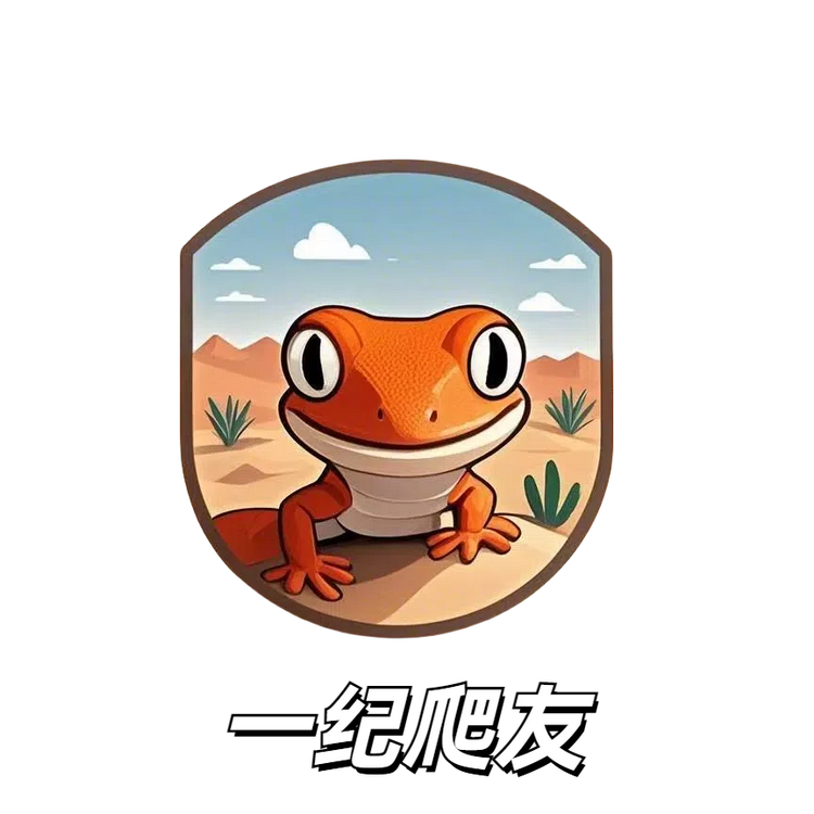 一纪爬友