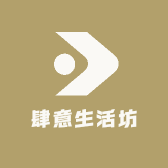 kc奢品