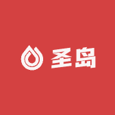 圣岛铁板牛肉串