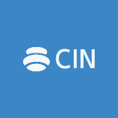 CIN