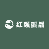 红强蛋品