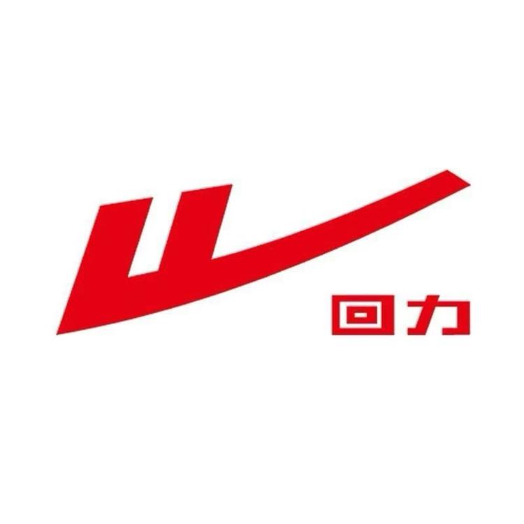 回力服装旗舰店