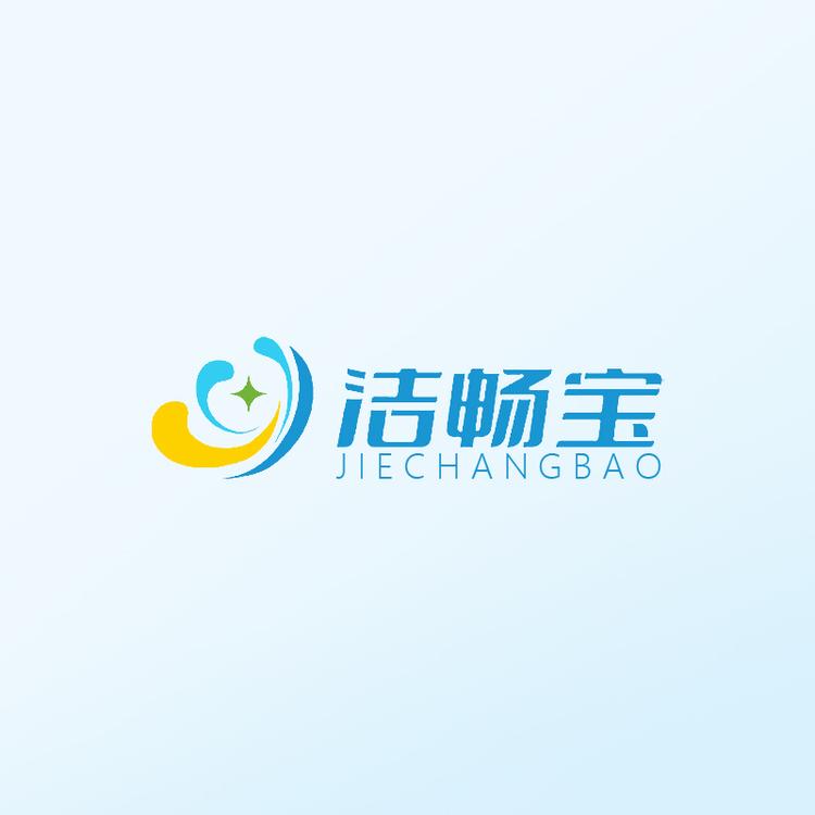 洁畅宝优品