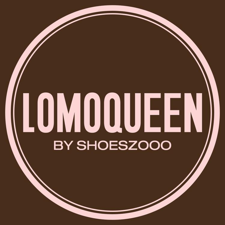 LOMOQUEEN