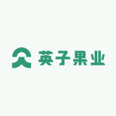 Y英子果业严选店