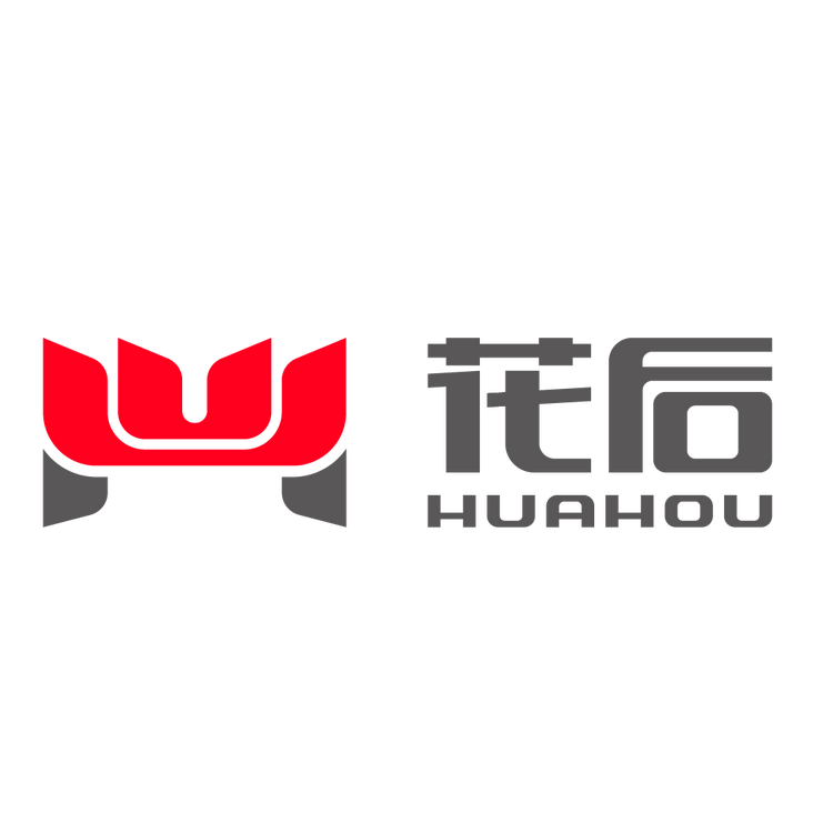 花后妙光厨具专卖店